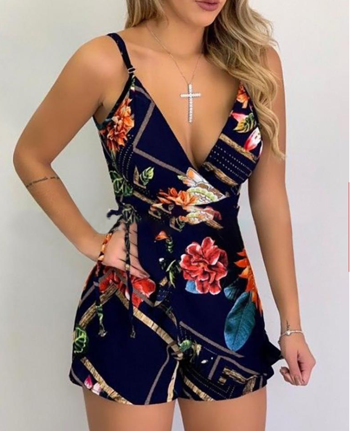 Available in Multiple Colors