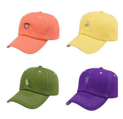 Cap Image 2