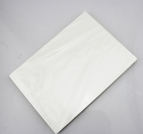 A4 Laminating Film