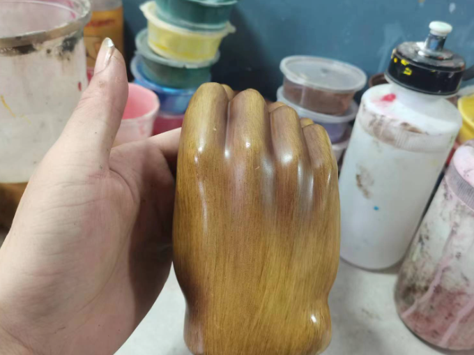 Elegant Home Accessory