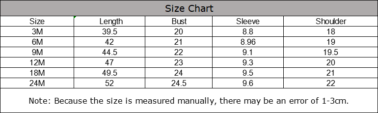 Summer Short Sleeve T-Shirt Bodysuit