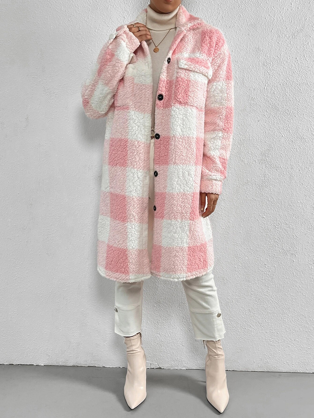 Coat Image 5