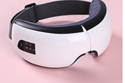 Z60 Smartwatch Image 1