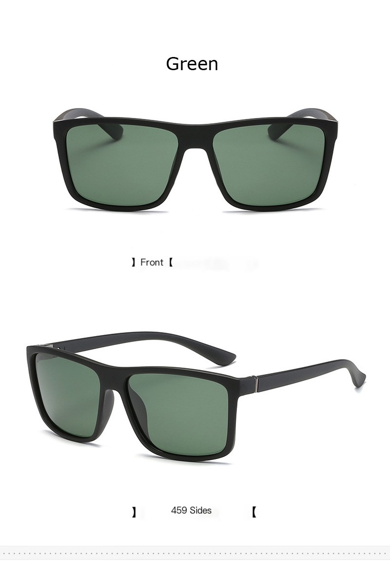 Sunglasses Image 11