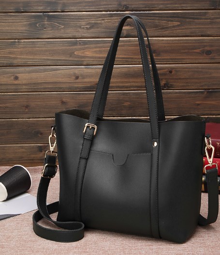 Stylish Tote Bag