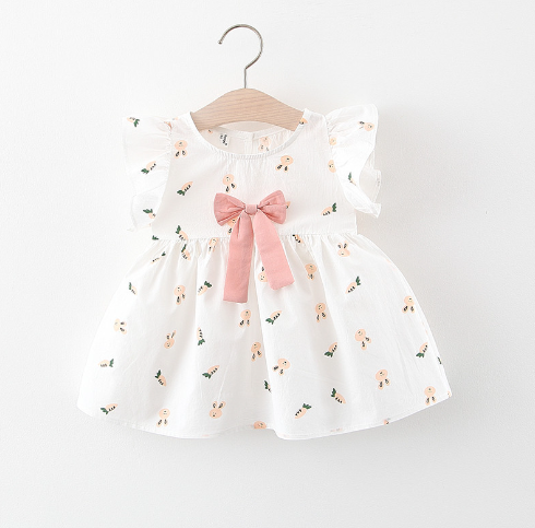 Dress Image 2