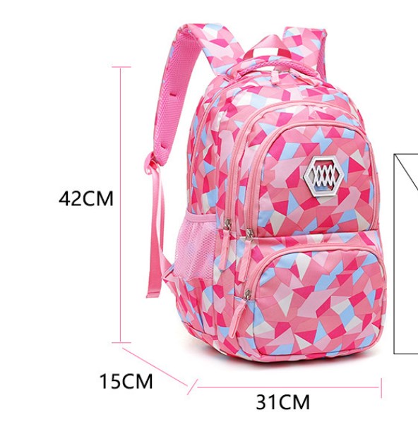 Backpack Image 1