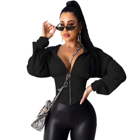 Hoodie Image 2