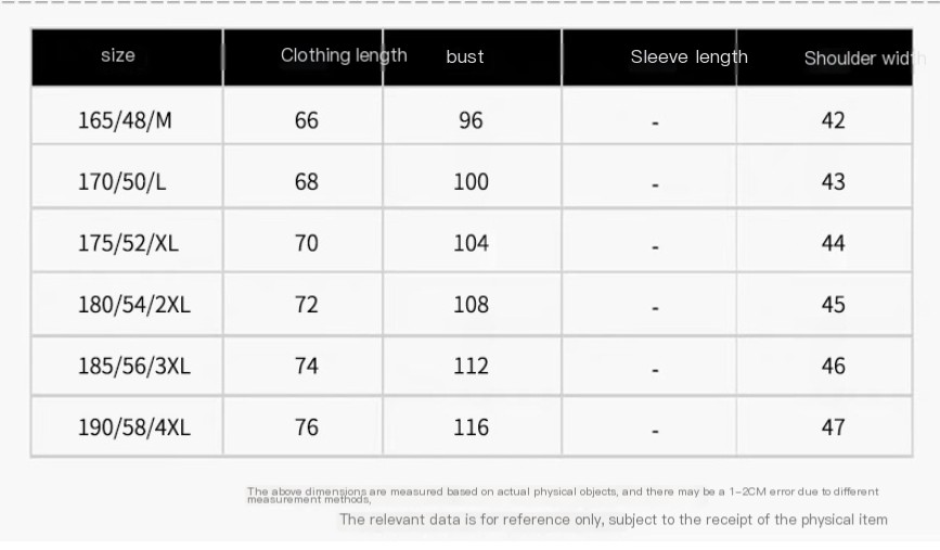 Colete Masculino Com Botões Fiorinni Austin