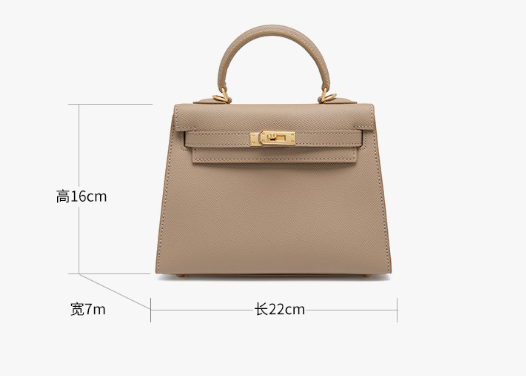 Handbag Image 1