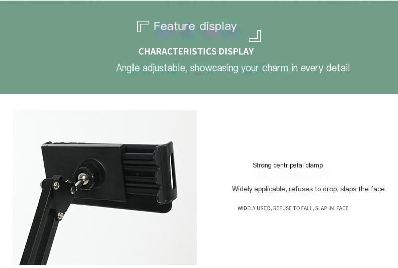 Phone Stand Image 14