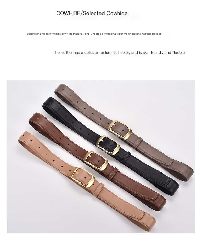 Belt Image 8
