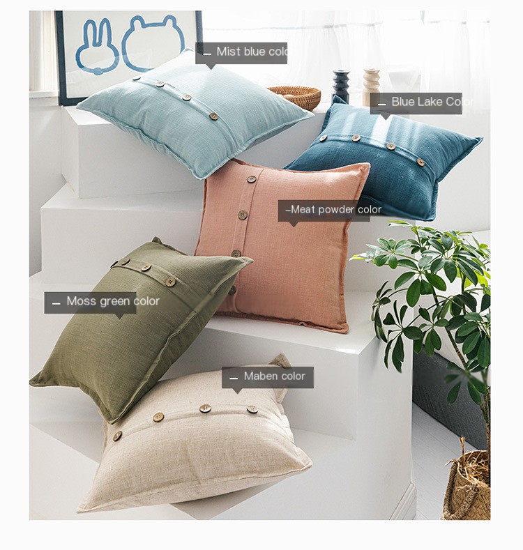 Cushion Image 9