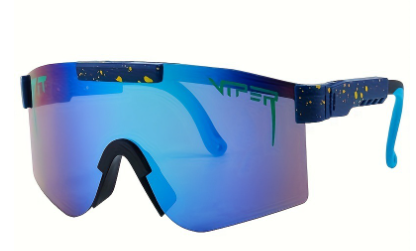 Sunglass image 3