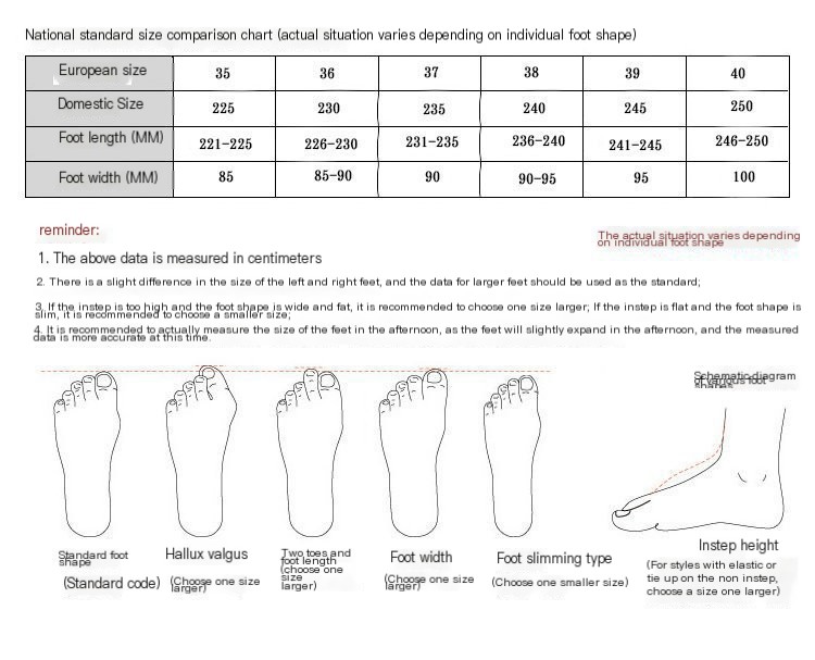 Daegu Sandal Purple