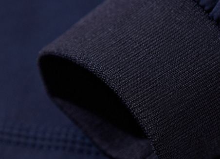 Jacket Image 6