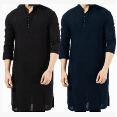 Long Sleeve Suit in Various Colors