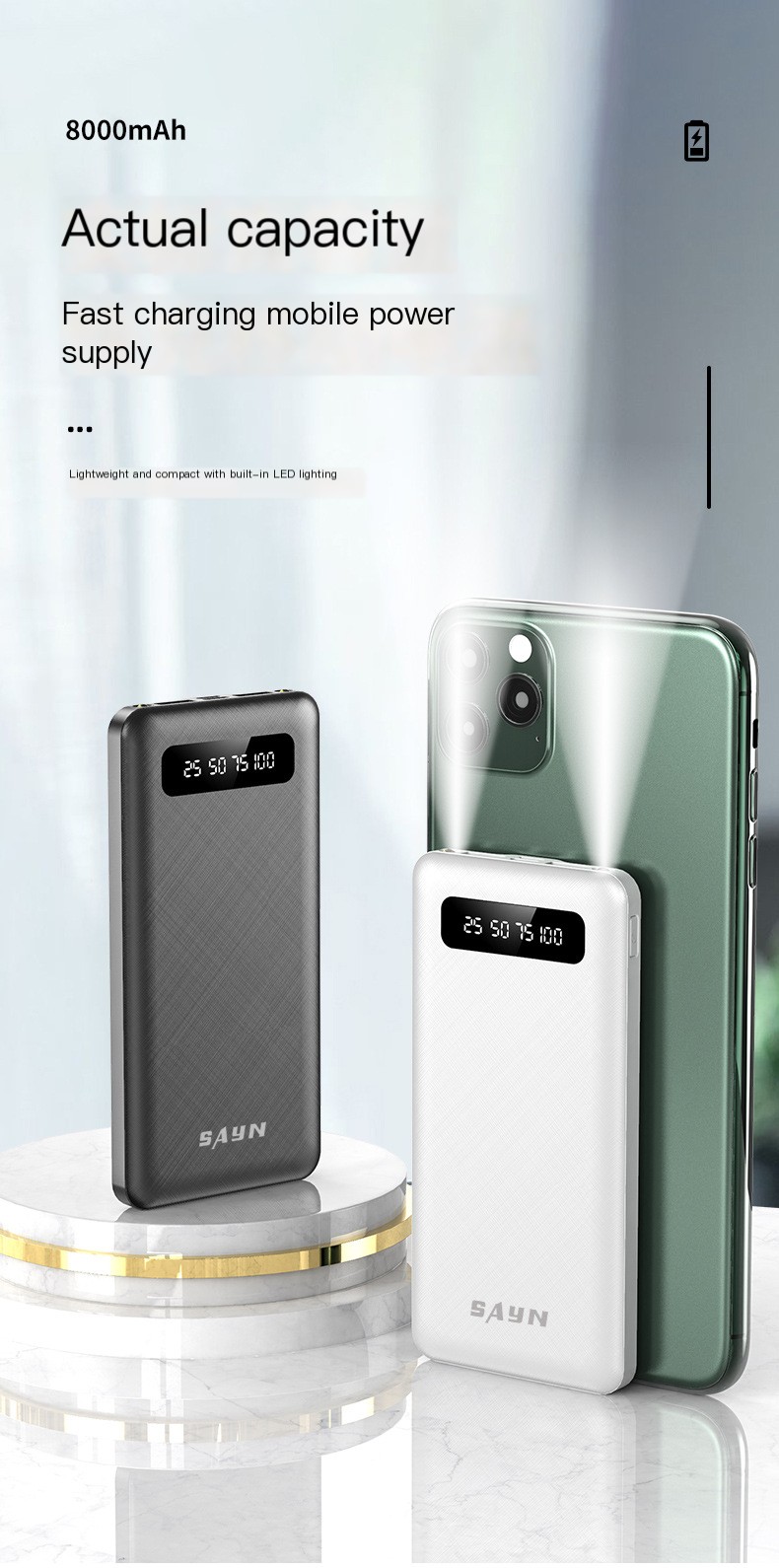 Power Bank Image 4