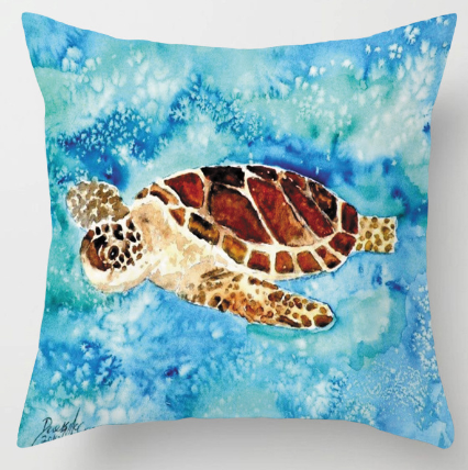 Cushion Cover 4