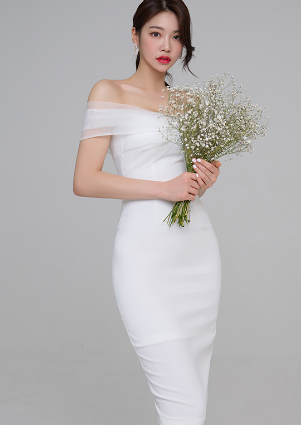 Versatile Color Options