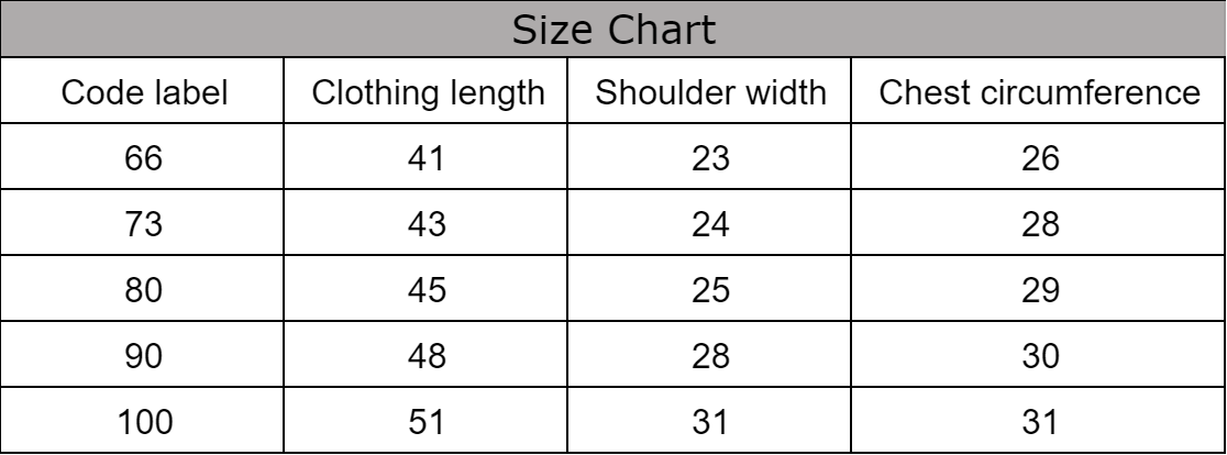 Summer Baby Floral Jumpsuit