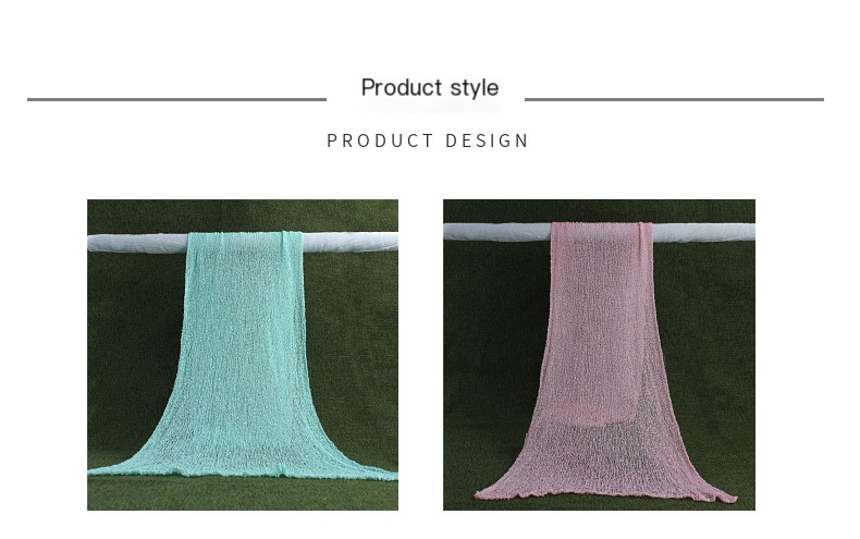 Neonatal Elastic Wrap Image 3