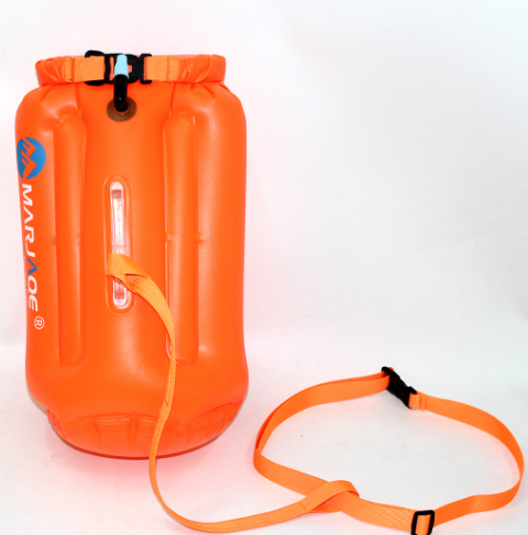 Drift Bag Image 2