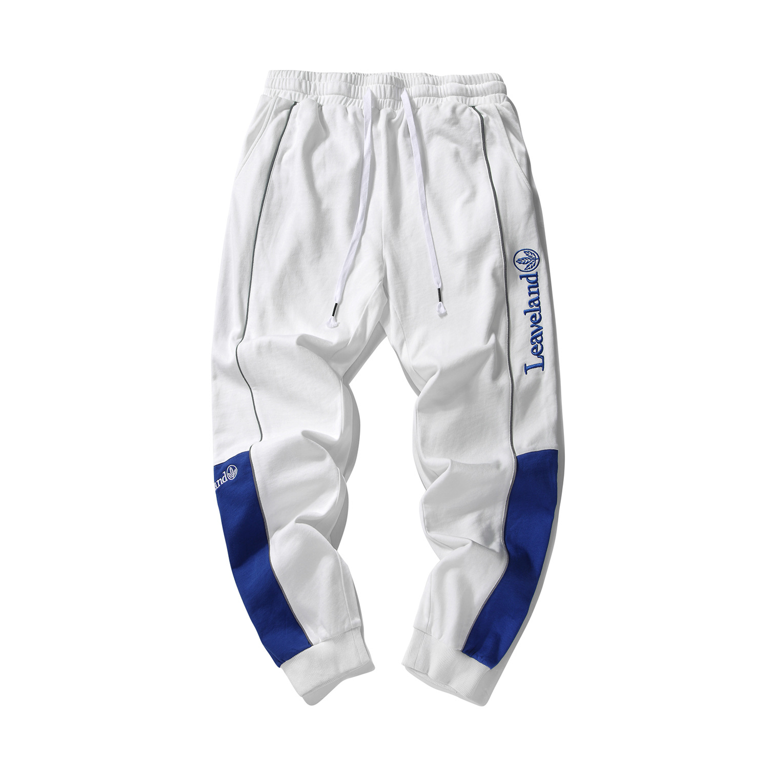 Stylish Jogger Pants