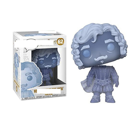 Filch Figure
