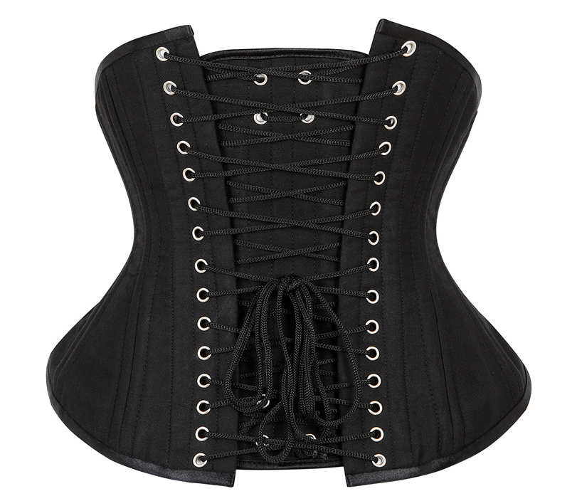 Elegant Waist Trainer
