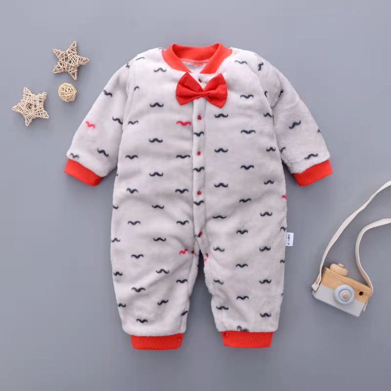 Baby Onesie
