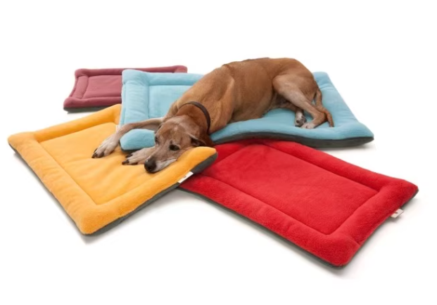 Pet Mat Image 4