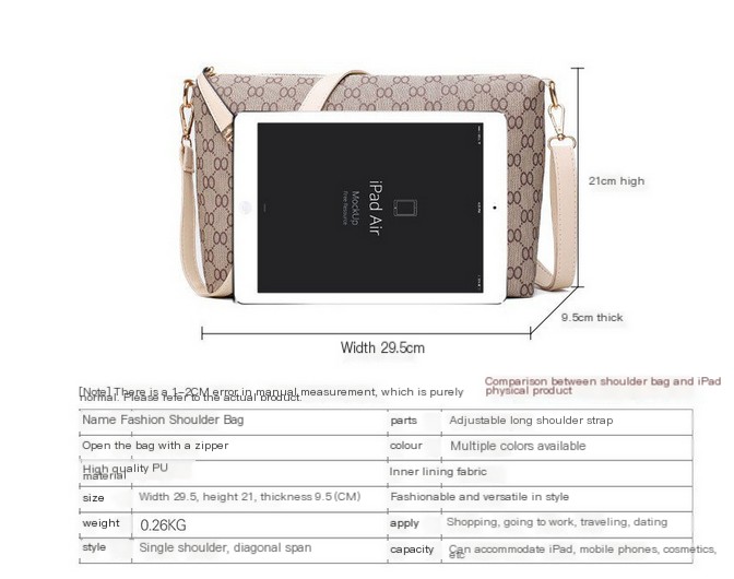 Bag Image 5