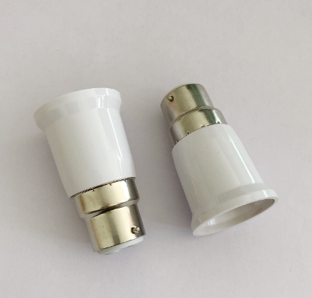 Adapter Image 7
