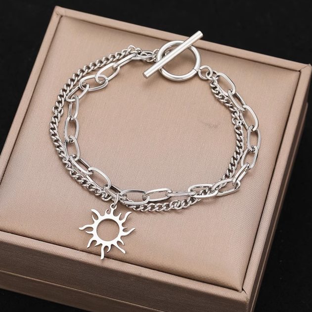Bracelet Image 9