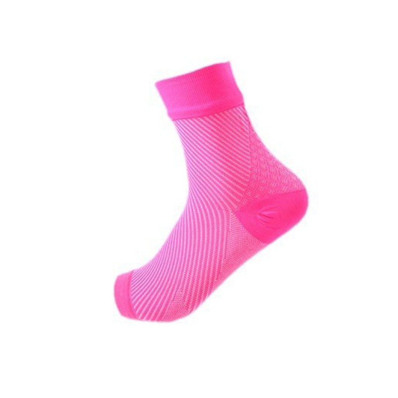 Ankle Support Socks 1