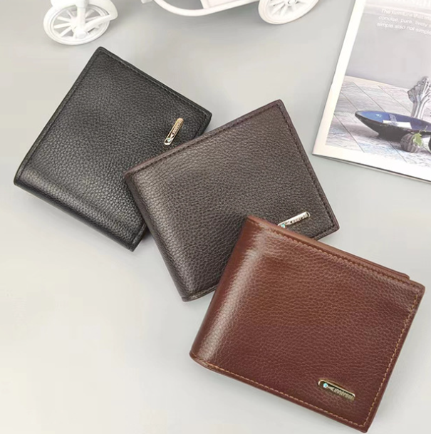Wallet Image 2
