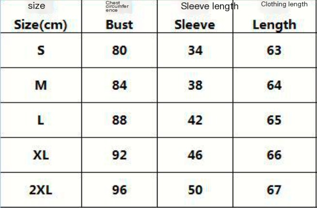 Summer fashion women's sleeveless sexy V-neck chain printing short-sleeve sling