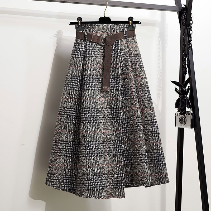Fabric Sample 1