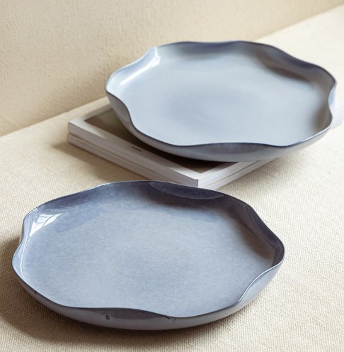 Nordic Plate 1