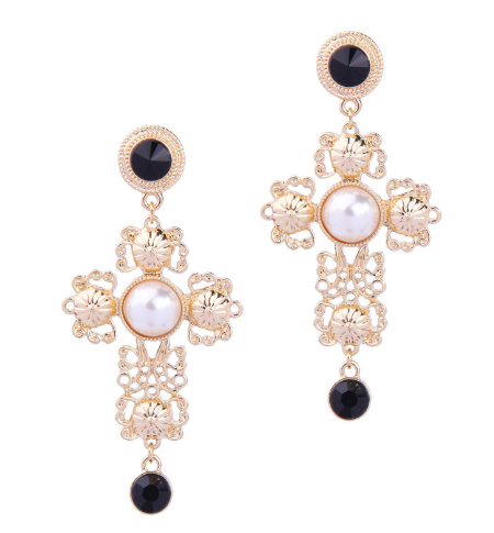Earring Image 2