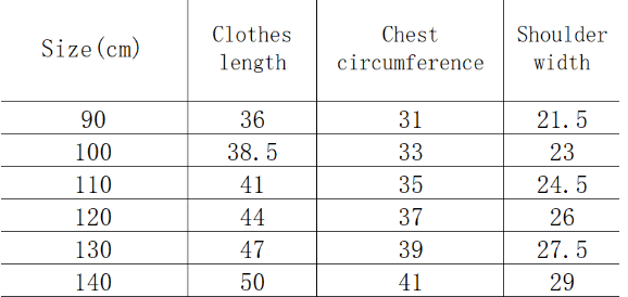 Girls Winter Mid Length Padded Jacket
