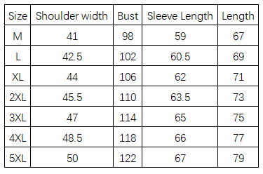 Men's Slim Fit Casual Windbreaker Jacket