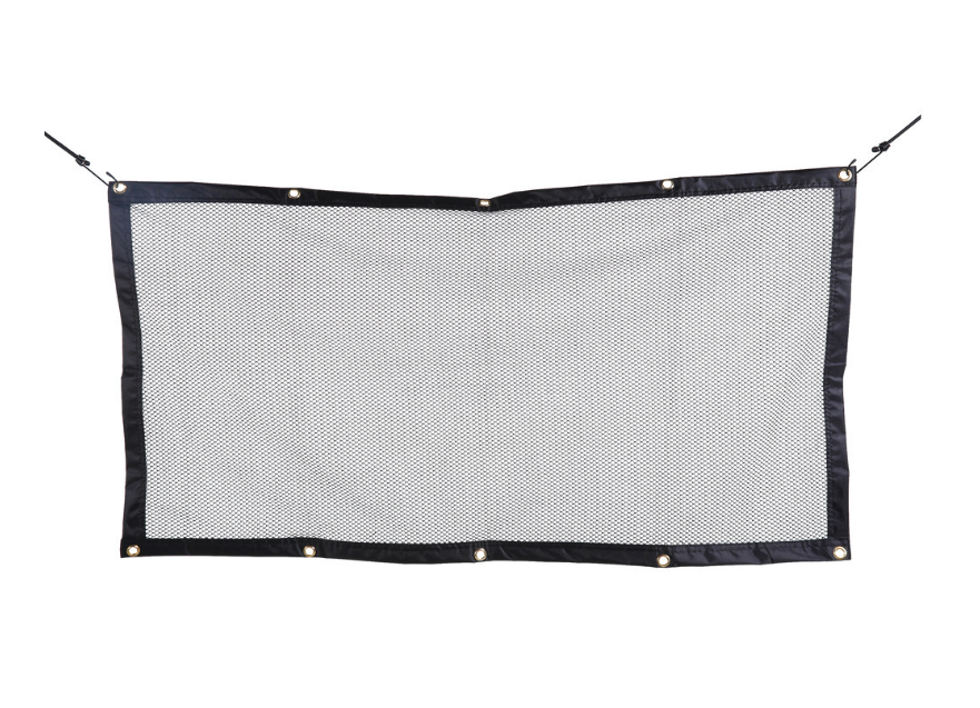 Car Pet Barrier Image 5