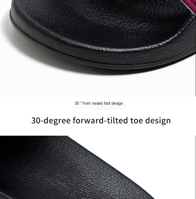 Custom Slippers 5