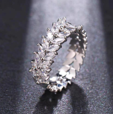Ring Image 1
