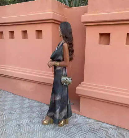 Style Inspiration