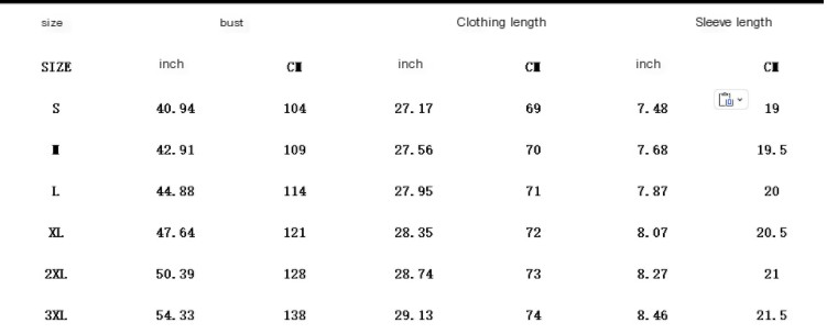 3D Pocket Bear Print T-Shirt