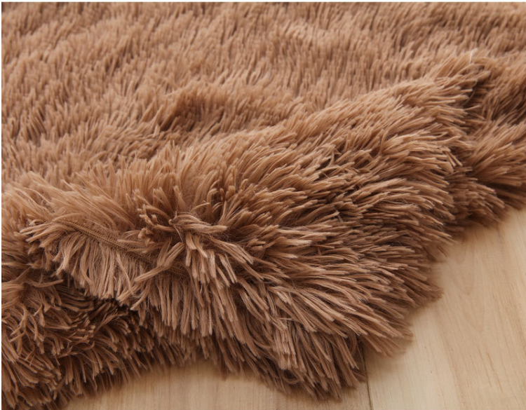 Pet Mat Image 2