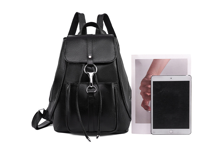 Backpack Image 2